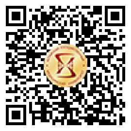 /novosti/QRCode/news_19518.png