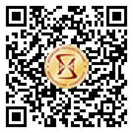/novosti/QRCode/news_19520.png