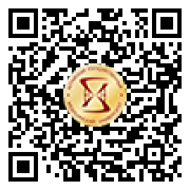 /novosti/QRCode/news_19521.png