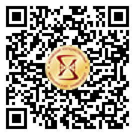 /novosti/QRCode/news_19581.png