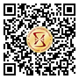 /novosti/QRCode/news_19651.png