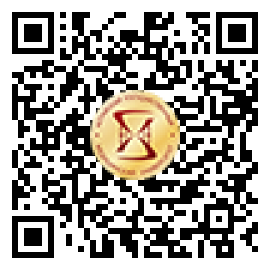/novosti/QRCode/news_19655.png