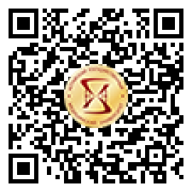 /novosti/QRCode/news_19657.png
