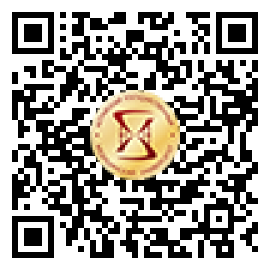 /novosti/QRCode/news_19660.png