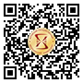 /novosti/QRCode/news_19661.png