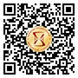 /novosti/QRCode/news_19667.png