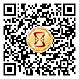 /novosti/QRCode/news_19670.png