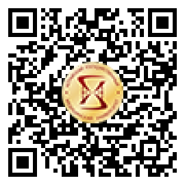 /novosti/QRCode/news_19672.png