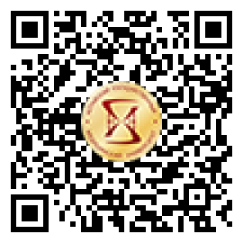 /novosti/QRCode/news_19676.png