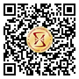 /novosti/QRCode/news_19682.png