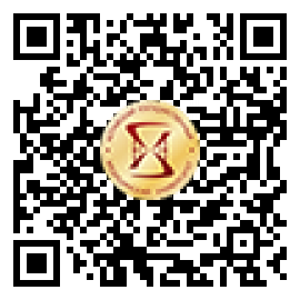/novosti/QRCode/news_19685.png