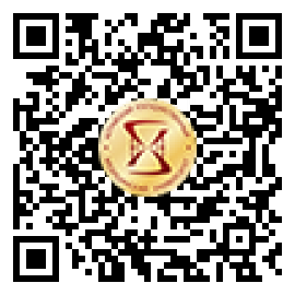 /novosti/QRCode/news_19685.png