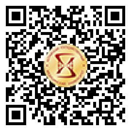 /novosti/QRCode/news_19686.png
