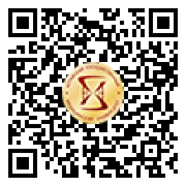 /novosti/QRCode/news_19687.png