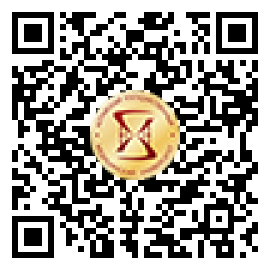 /novosti/QRCode/news_19710.png