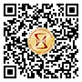 /novosti/QRCode/news_19714.png
