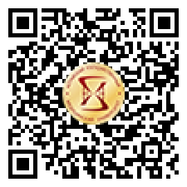 /novosti/QRCode/news_19718.png