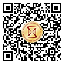 /novosti/QRCode/news_19719.png