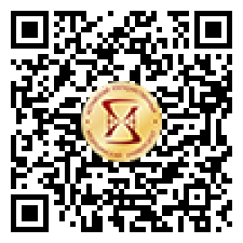 /novosti/QRCode/news_19720.png