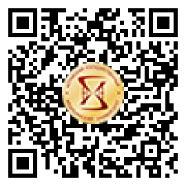 /novosti/QRCode/news_19725.png