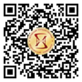 /novosti/QRCode/news_19727.png