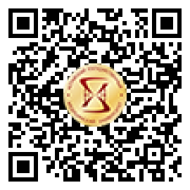 /novosti/QRCode/news_19728.png