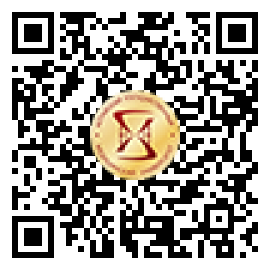 /novosti/QRCode/news_19731.png