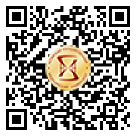 /novosti/QRCode/news_19732.png