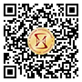 /novosti/QRCode/news_19733.png
