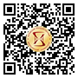 /novosti/QRCode/news_19741.png