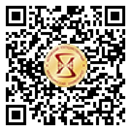 /novosti/QRCode/news_19742.png