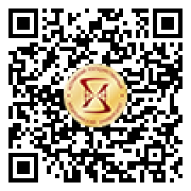 /novosti/QRCode/news_19743.png