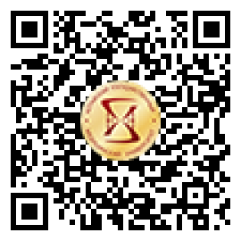 /novosti/QRCode/news_19744.png