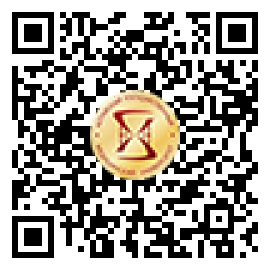 /novosti/QRCode/news_19747.png