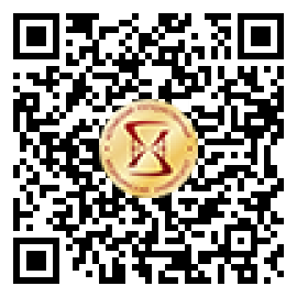 /novosti/QRCode/news_19749.png