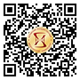 /novosti/QRCode/news_19750.png