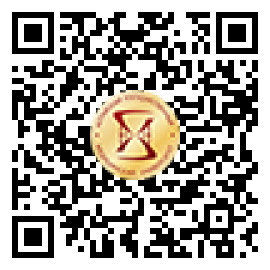 /novosti/QRCode/news_19754.png