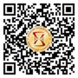 /novosti/QRCode/news_19756.png