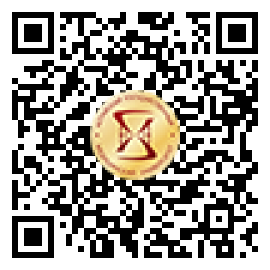 /novosti/QRCode/news_19757.png