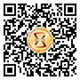 /novosti/QRCode/news_19758.png
