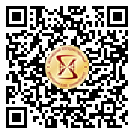 /novosti/QRCode/news_19768.png