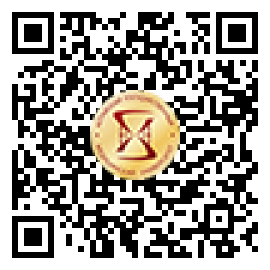 /novosti/QRCode/news_19806.png