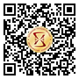 /novosti/QRCode/news_19807.png