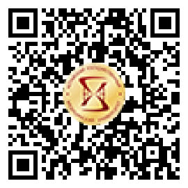 /novosti/QRCode/news_19810.png