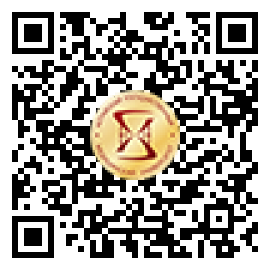 /novosti/QRCode/news_19814.png