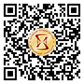 /novosti/QRCode/news_19850.png