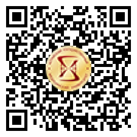 /novosti/QRCode/news_19855.png