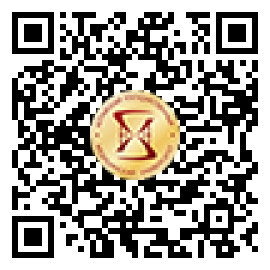 /novosti/QRCode/news_19856.png