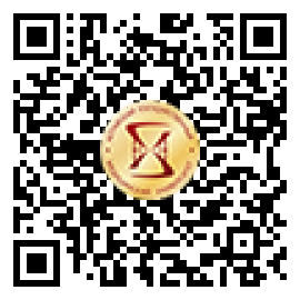 /novosti/QRCode/news_19858.png