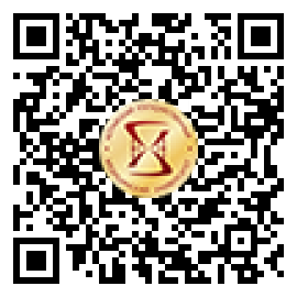 /novosti/QRCode/news_19860.png